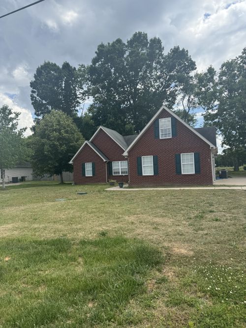 1039 Thompson Farms St, Lascassas, TN, 37085-4647 | Card Image