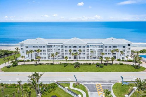 3a-3035 Highway A1a, Melbourne Beach, FL, 32951-3408 | Card Image
