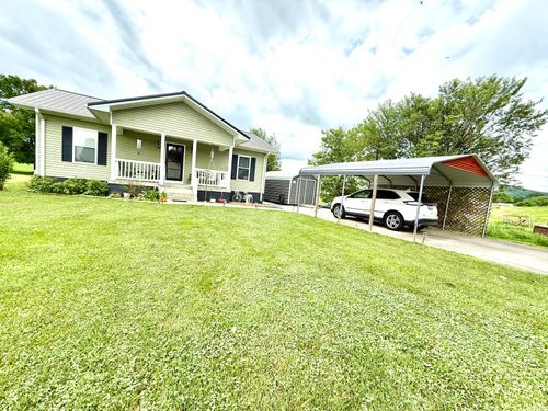 107 Wisteria Ln, Monticello, KY, 42633-2666 | Card Image