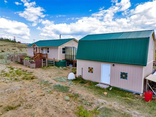 59 Chief Trl, Como, CO, 80456-9773 | Card Image