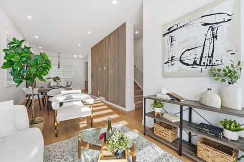 601-200 Belvedere Boulevard Se, Calgary, AB, T1X0L5 | Card Image