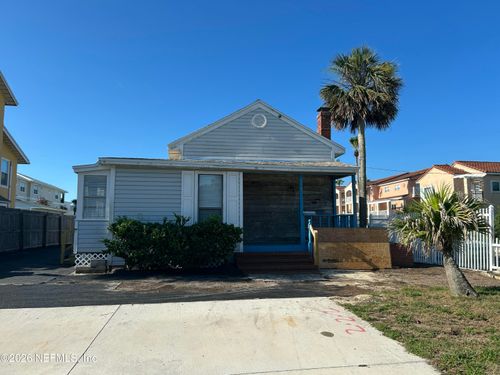 138 12th Ave S, JACKSONVILLE BEACH, FL, 32250-6416 | Card Image