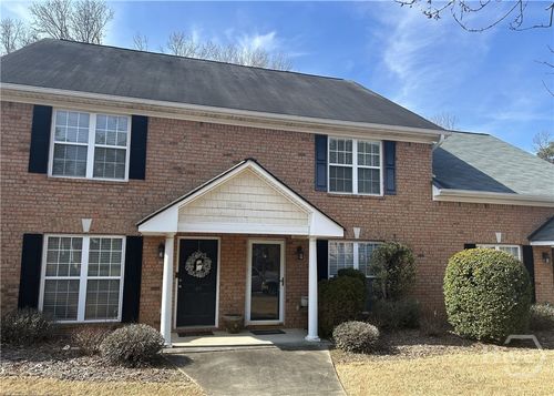 135 Logmont Trce, Athens, GA, 30606-0619 | Card Image