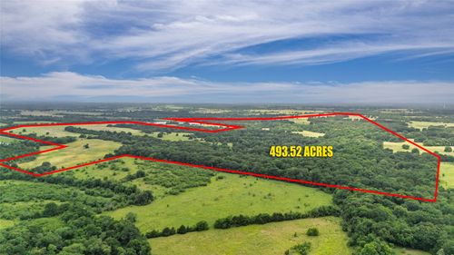 493 Rs County Road 4515, Point, TX, 75472 | Card Image