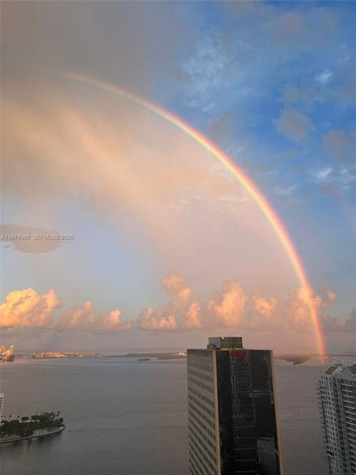 apt-3710-951 Brickell Ave, Miami, FL, 33131-3943 | Card Image