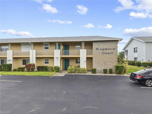 1d-1022 Se 46th St, CAPE CORAL, FL, 33904 | Card Image