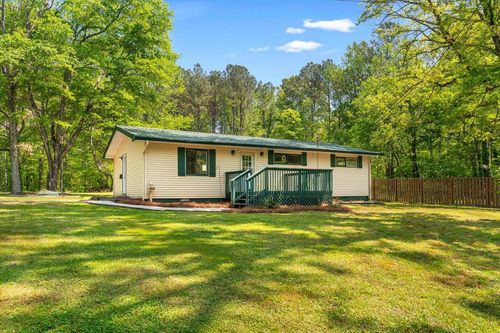 797 Carbondale Rd Sw, Dalton, GA, 30721-5314 | Card Image