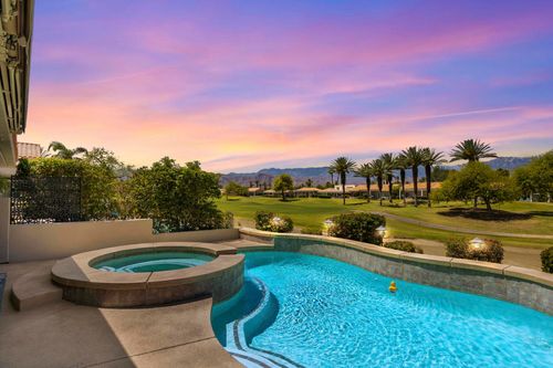 39 Augusta Dr, Rancho Mirage, CA, 92270 | Card Image