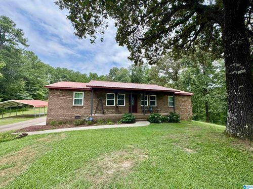 2622 Cole Rd, Morris, AL, 35116-2001 | Card Image