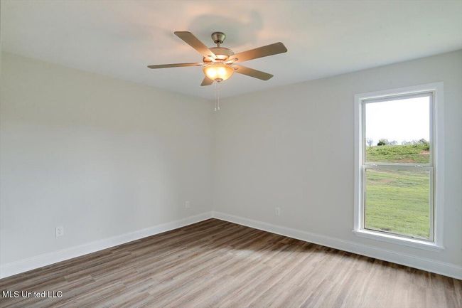 26-642 Westfield Dr | Image 26
