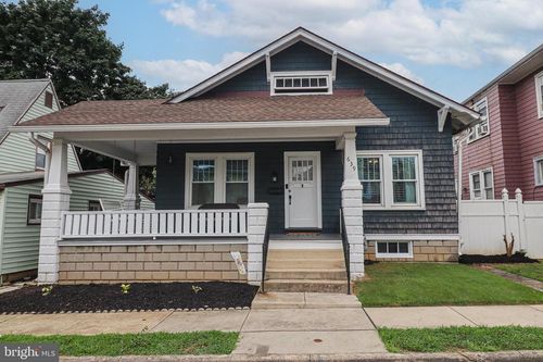 639 Dallas St, YORK, PA, 17403-2844 | Card Image