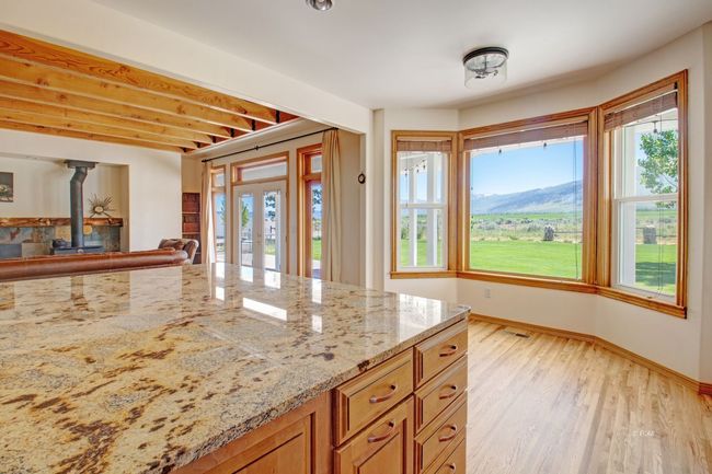 860 Willington Dr, House other with 4 bedrooms, 4 bathrooms and null parking in Spring Creek NV | Image 9
