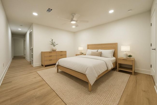 Suite Master - Staged Room Photo | Image 17