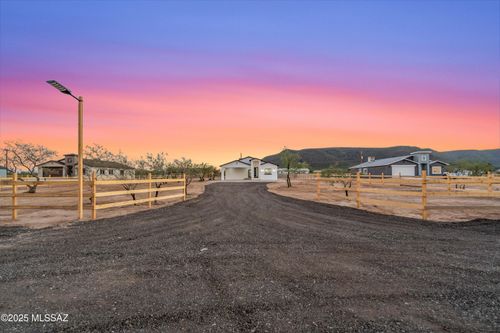 7857 S Cardinal Avenue, Tucson, AZ, 85746 | Card Image