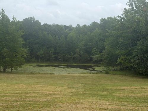 7-604 Abilene Rd, Farmville, VA, 23901 | Card Image