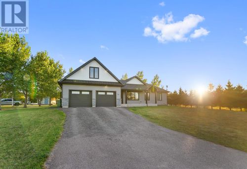 56 First St, Cascumpec, PE, C0B1V0 | Card Image