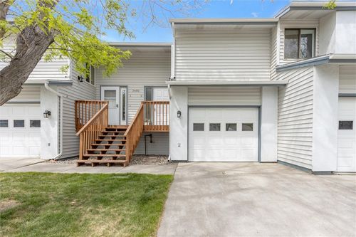 2-3405 Arlene Cir, Billings, MT, 59102-1264 | Card Image