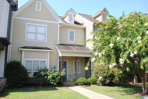 225 The Heights Dr, CALERA, AL, 35040-7612 | Card Image
