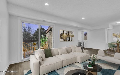 24 Northrup Dr, Brick, NJ, 08724-2020 | Card Image