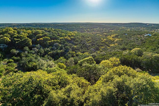 125 Turkey Trot Trl, House other with 3 bedrooms, 3 bathrooms and null parking in Hunt TX | Image 38