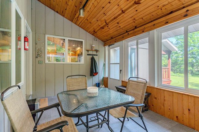 1340 Deer Brook Ct, House other with 3 bedrooms, 3 bathrooms and null parking in Wausau WI | Image 42