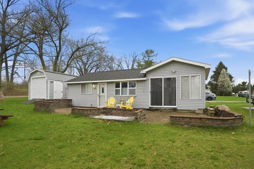 6910 N 925 East, Fremont, IN, 46737 | Card Image