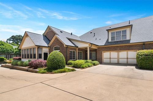 1501-120 Chastain Rd Nw, Kennesaw, GA, 30144-6221 | Card Image
