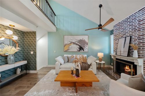 unit-301-330 Cordova St, Pasadena, CA, 91101-4603 | Card Image