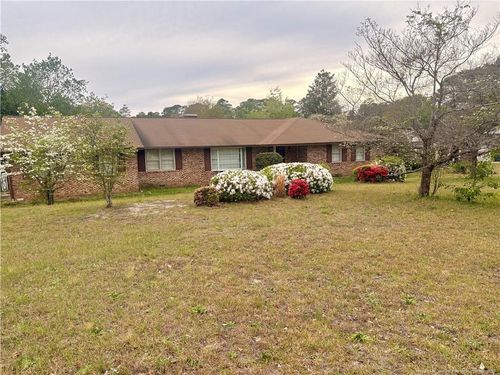 1544 Paisley Ave, Fayetteville, NC, 28304-2953 | Card Image