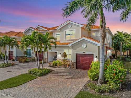 4-28022 Sosta Lane, BONITA SPRINGS, FL, 34135 | Card Image