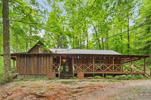 85 Clear Lake Ct, Ellijay, GA, 30540-1479 | Card Image