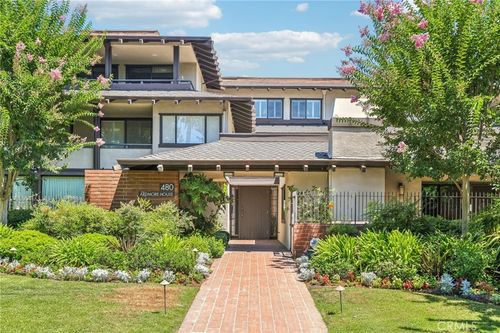 apt-7-480 S Orange Grove Blvd, Pasadena, CA, 91105-1720 | Card Image