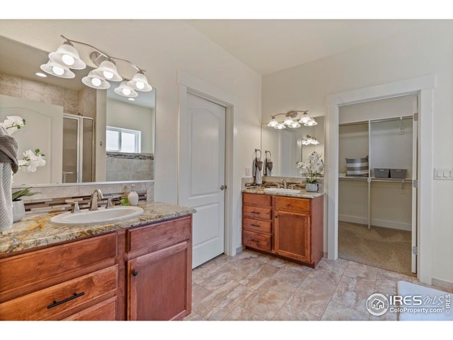 7401 Turnbull Ct, House other with 5 bedrooms, 4 bathrooms and null parking in Windsor CO | Image 17