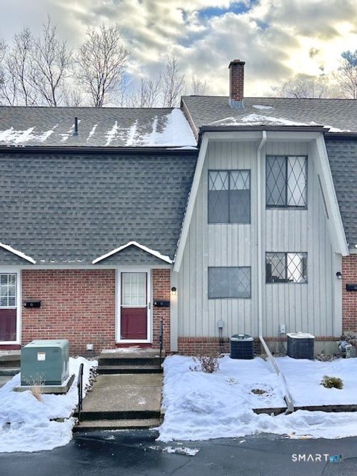 apt-q-253 West Street, Southington, CT, 06479 | Card Image