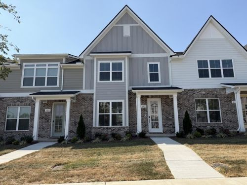 309 Greystone Lee Blvd, Smyrna, TN, 37167-2289 | Card Image