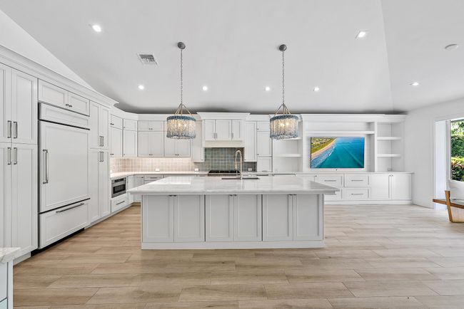 189 Shelter Ln, House other with 3 bedrooms, 4 bathrooms and null parking in Jupiter Inlet Colony FL | Image 14