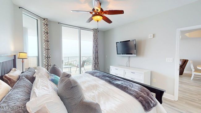 2668-Beach-Blvd-04042025_085248 | Image 12