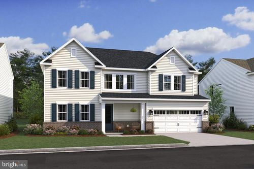 TBB Legume Dr, MARTINSBURG, WV, 25401 | Card Image