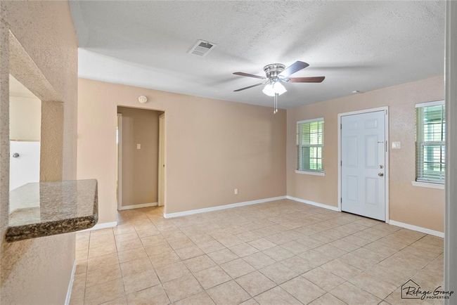 719 Kilpatrick St, House other with 4 bedrooms, 3 bathrooms and 2 parking in Channelview TX | Image 14