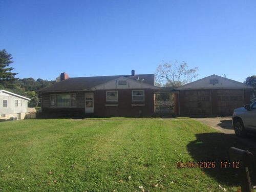 1236 Nelson Dr, Chillicothe, OH, 45601-1922 | Card Image