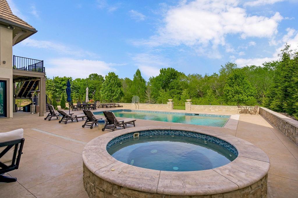 Residential in Overland Park 4