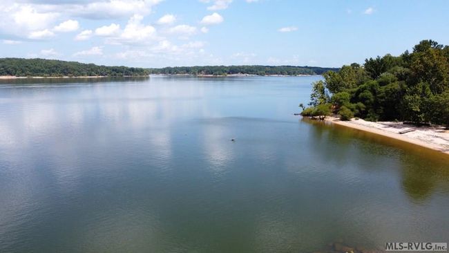 1017 Kingswood Rd, Home with 0 bedrooms, 0 bathrooms and null parking in Buffalo Junction VA | Image 6