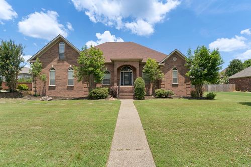 127 Moriah Way, Hot Springs, AR, 71913-9838 | Card Image