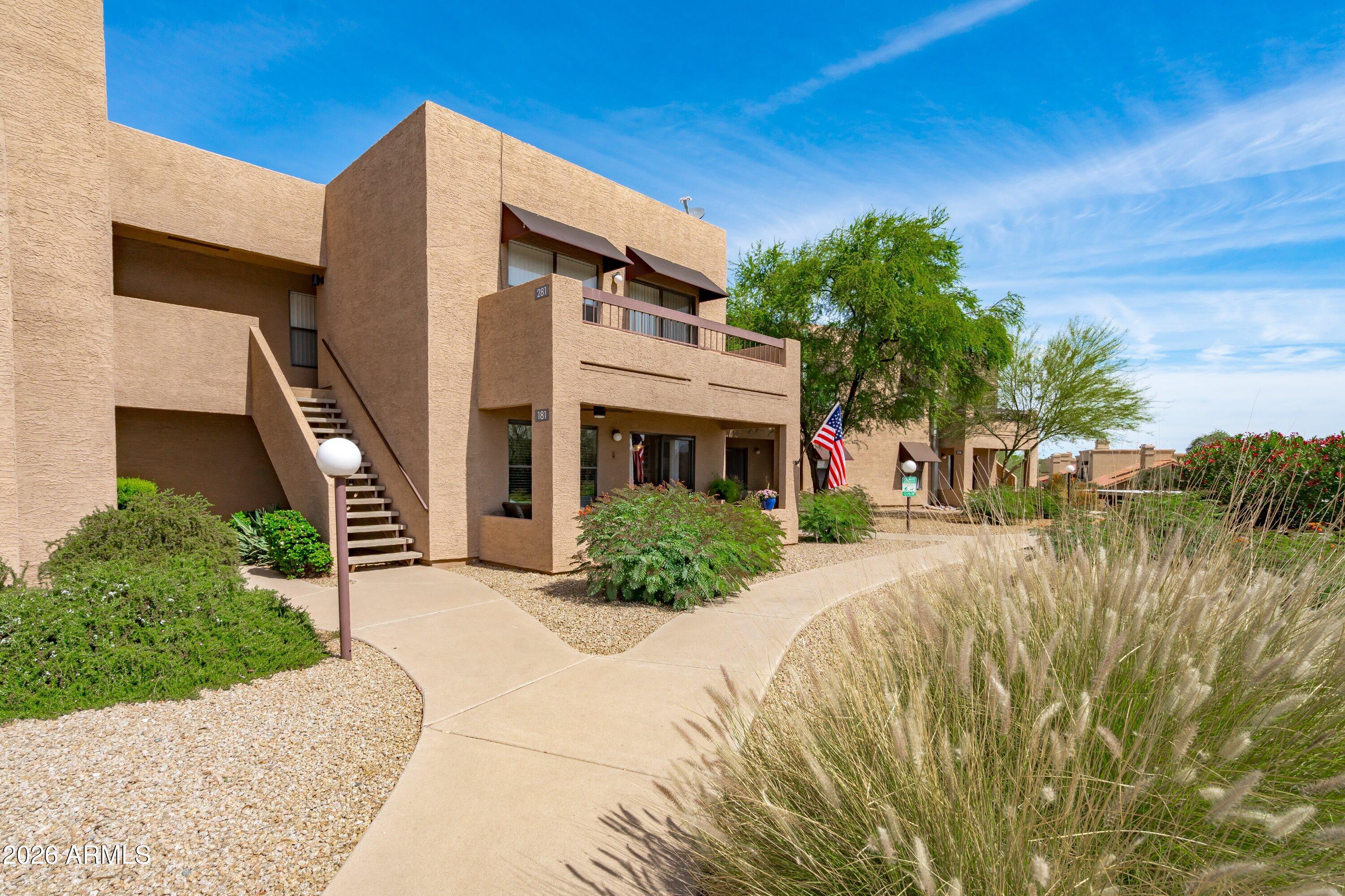 Residential in Fountain Hills 3