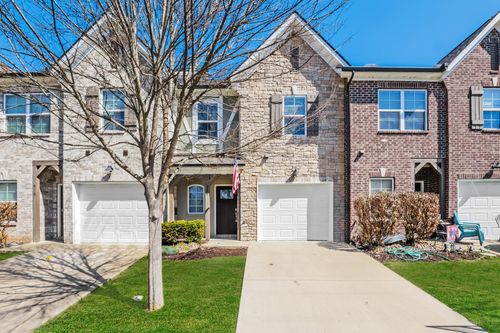 508 Hickory Leaf Ct, Mount Juliet, TN, 37122-4651 | Card Image