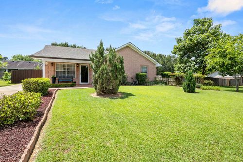 511 Victory Ln, Hughes Springs, TX, 75656 | Card Image
