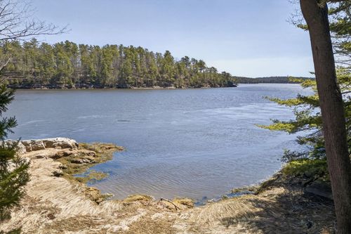122 Old Ferry Road, Phippsburg, ME, 04562 | Card Image