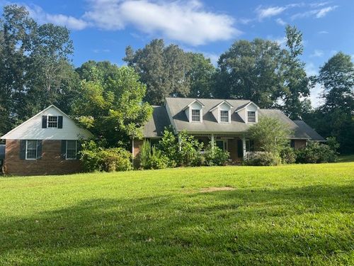 416 Powers Rd, Manchester, TN, 37355-5922 | Card Image