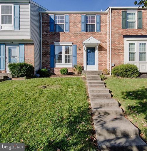 27 Cavan Grn, Baltimore, MD, 21236-2253 | Card Image