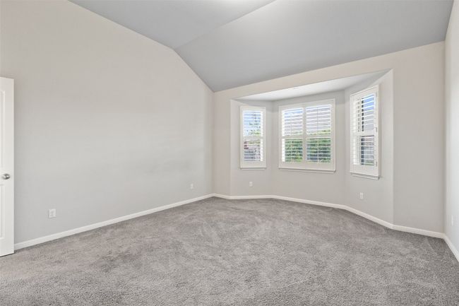 110 N Sage Holw, House other with 3 bedrooms, 2 bathrooms and 5 parking in Dripping Springs TX | Image 22